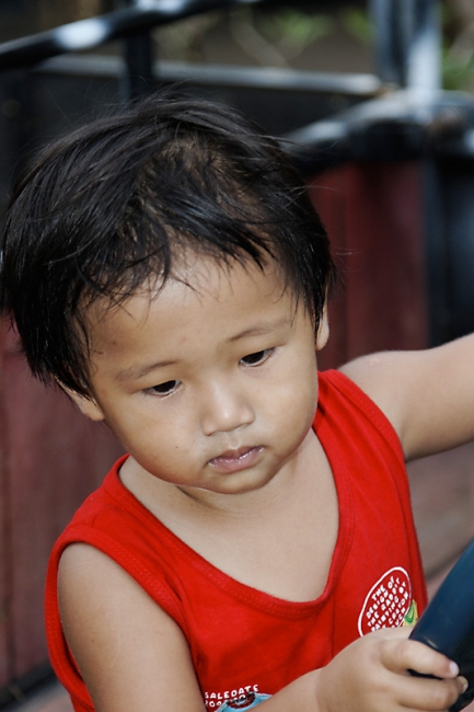 Famille et Amis Mai 2010-056